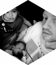 Profileimage