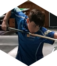 Profileimage