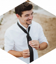 Profileimage