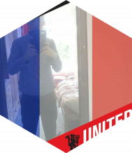 Profileimage