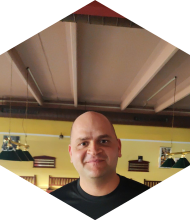 Profileimage