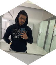 Profileimage