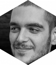Profileimage