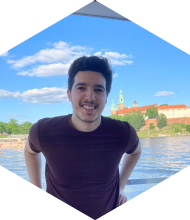 Profileimage
