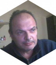 Profileimage
