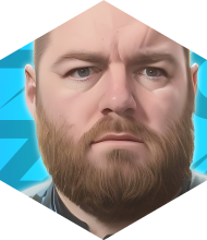 Profileimage