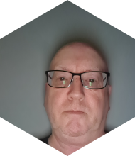 Profileimage