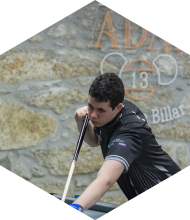 Profileimage