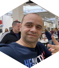 Profileimage