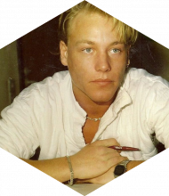 Profileimage