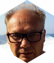 Profileimage