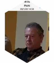 Profileimage