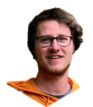 Profileimage
