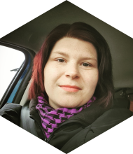 Profileimage