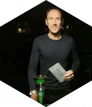 Profileimage