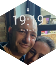 Profileimage