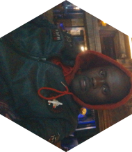 Profileimage
