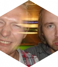 Profileimage