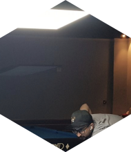 Profileimage