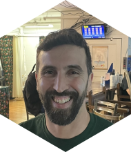 Profileimage
