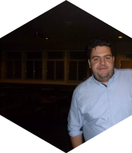 Profileimage