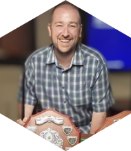 Profileimage
