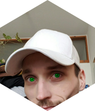 Profileimage