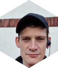 Profileimage