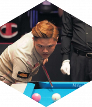 Profileimage