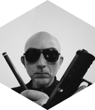 Profileimage