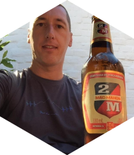 Profileimage