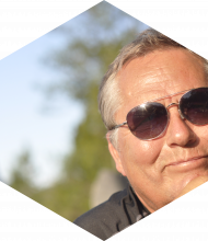 Profileimage