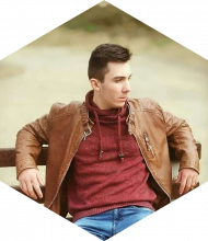 Profileimage