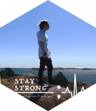 Profileimage