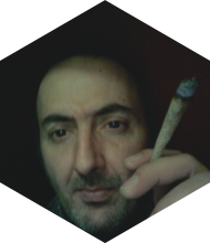 Profileimage