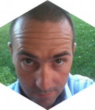 Profileimage