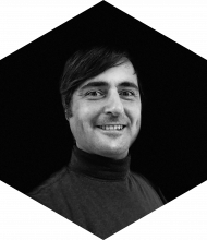 Profileimage