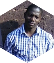 Profileimage