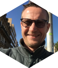 Profileimage