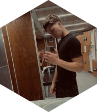 Profileimage