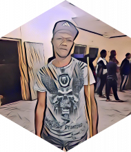 Profileimage