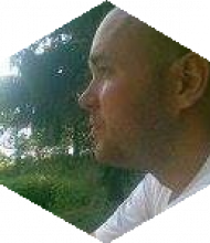 Profileimage