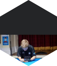 Profileimage