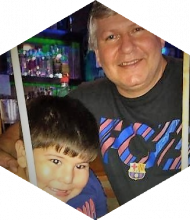 Profileimage