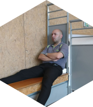 Profileimage