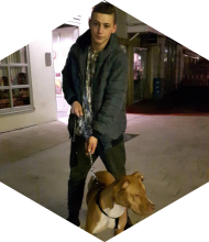 Profileimage