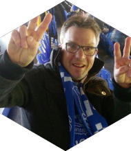Profileimage