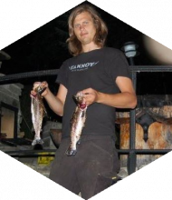 Profileimage