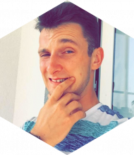 Profileimage
