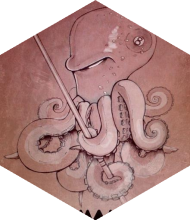 Profileimage